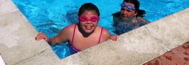 Trusthorpe Springs Leisure Park