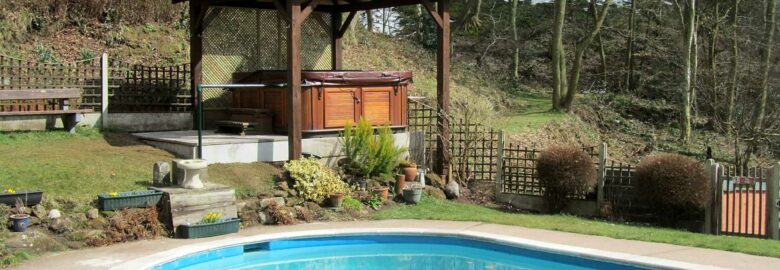 Wrekin View Naturist Club