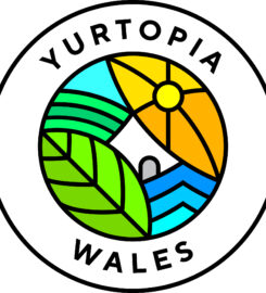 Yurtopia