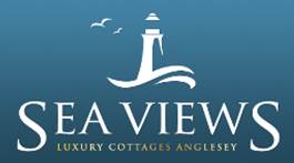 Listing Logo