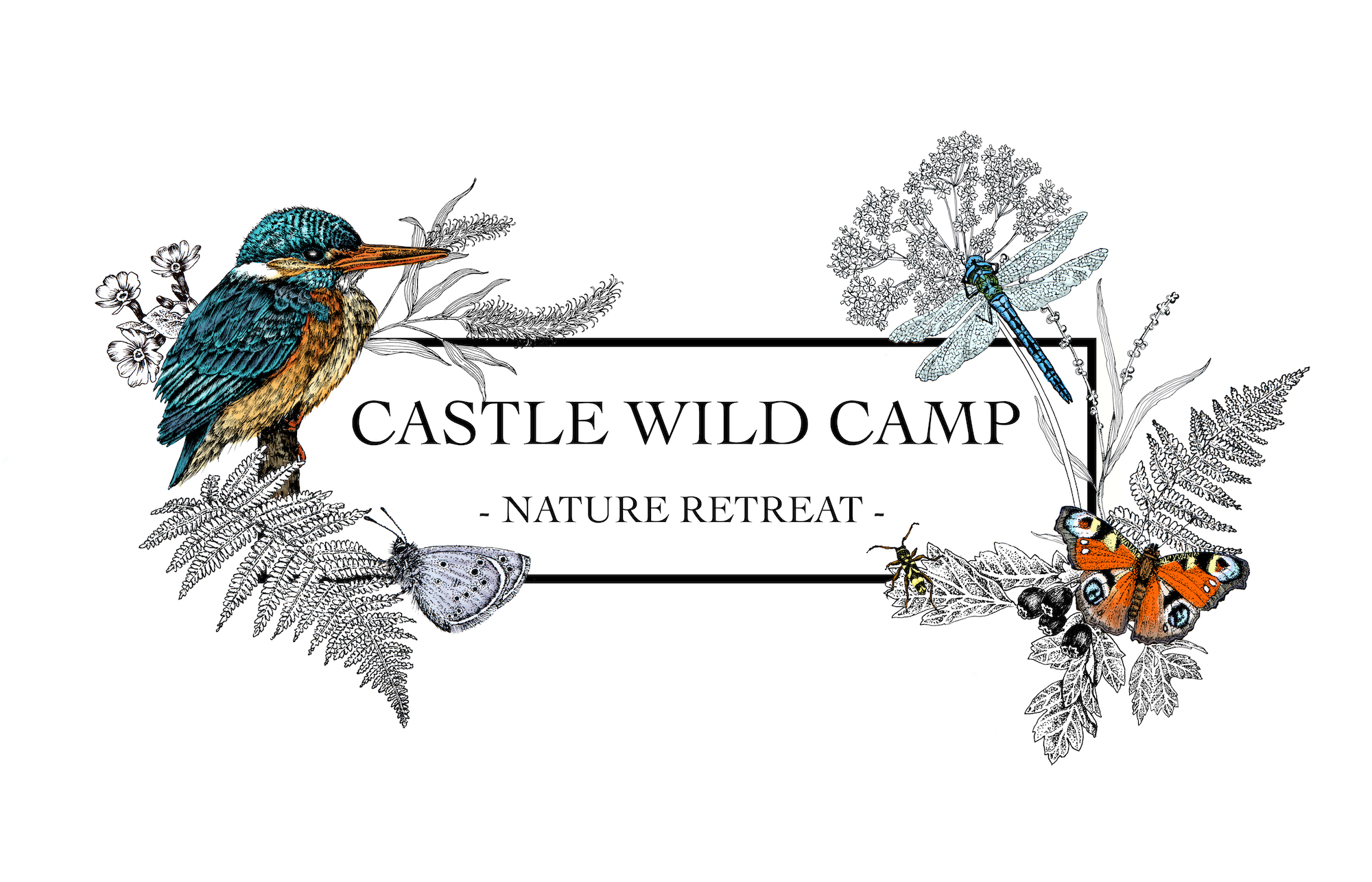 Listing Logo